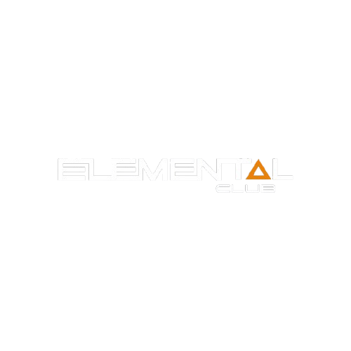 Elemental Club